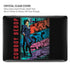 Cowboy Bebop Poster MacBook Air 15in (2023-2025) Case plus Skin